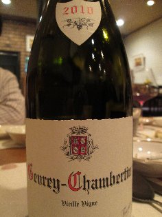 121121-wine03.jpg