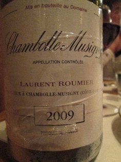 121121-wine04.jpg
