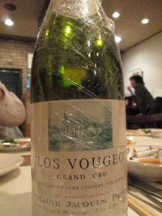 121121-wine05.jpg