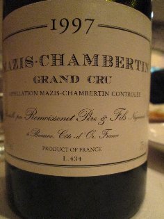 121121-wine06.jpg