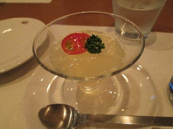 130529-food01.jpg