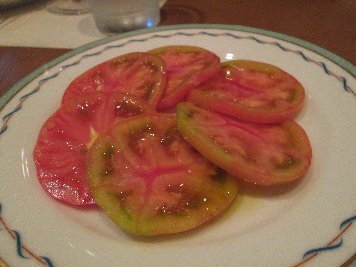 130529-food02.jpg