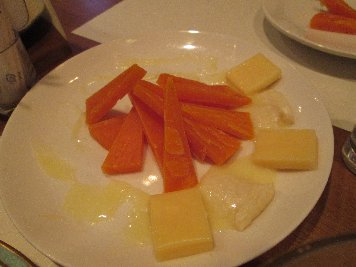 130529-food03.jpg