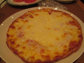 130529-food04.jpg