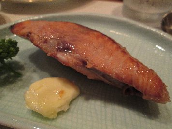 130529-food05.jpg
