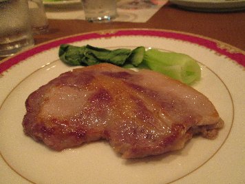 130529-food06.jpg