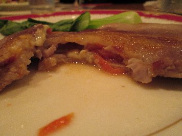 130529-food07.jpg
