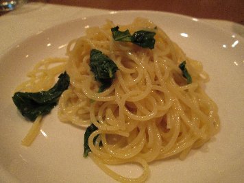 130529-food08.jpg