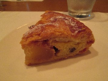 130529-food09.jpg