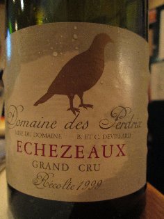 130529-wine01.jpg