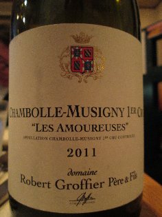 130529-wine02.jpg