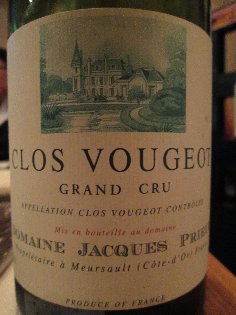 130529-wine03.jpg
