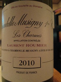 130529-wine04.jpg