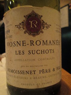 130529-wine05.jpg