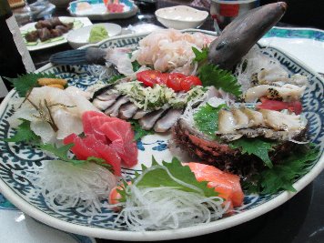 130620-food01.jpg