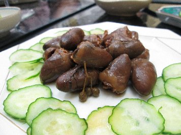 130620-food02.jpg