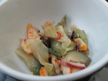130620-food03.jpg