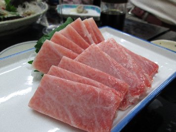 130620-food04.jpg