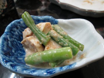 130620-food05.jpg