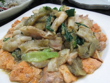 130620-food06.jpg