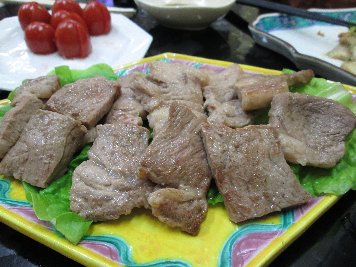 130620-food07.jpg