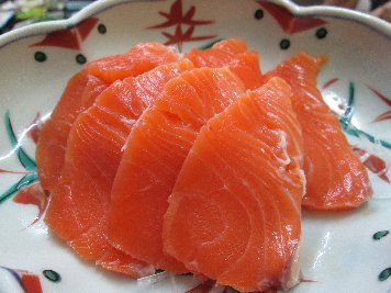 130620-food08.jpg