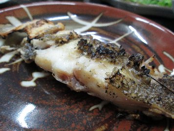 130620-food09.jpg