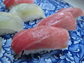 130620-food10.jpg