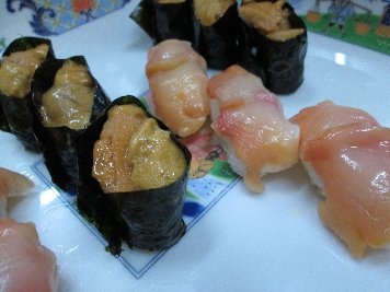 130620-food11.jpg