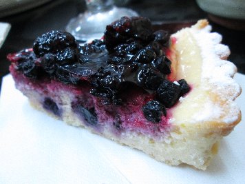 130620-food12.jpg