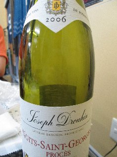 130620-wine01.jpg