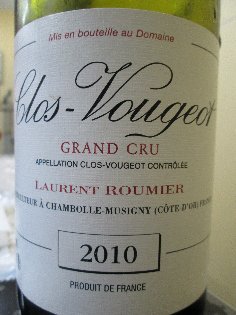 130620-wine03.jpg