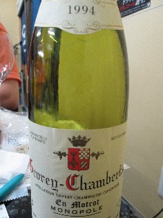 130620-wine04.jpg