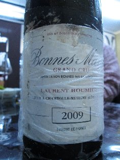 130620-wine05.jpg