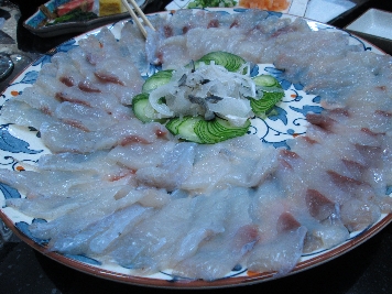 140312-food01.jpg