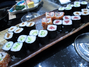 140312-food02.jpg