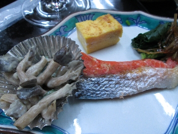140312-food03.jpg