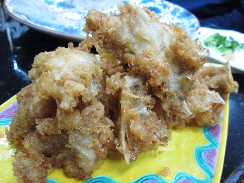 140312-food04.jpg