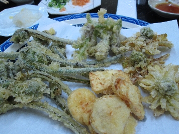 140312-food05.jpg