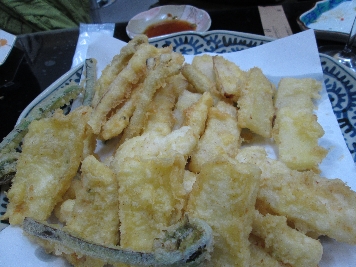 140312-food06.jpg