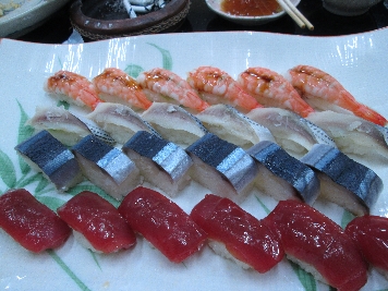 140312-food07.jpg