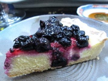 140312-food08.jpg