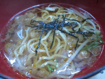 140312-food09.jpg