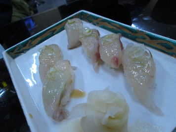 140312-food10.jpg