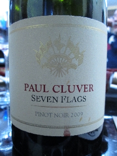 140312-wine01.jpg