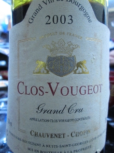 140312-wine02.jpg