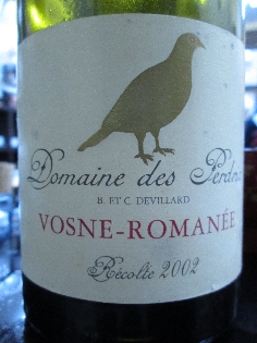 140312-wine03.jpg