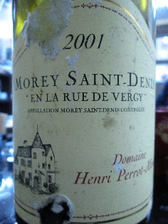 140312-wine04.jpg