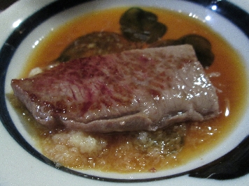 140619-food01.jpg