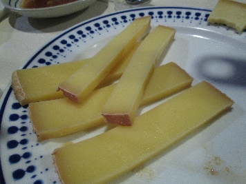 140619-food02.jpg